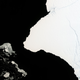 Illustration for article titled An Iceberg 30 Times the Size of Manhattan Is About to Break Off Antarctica